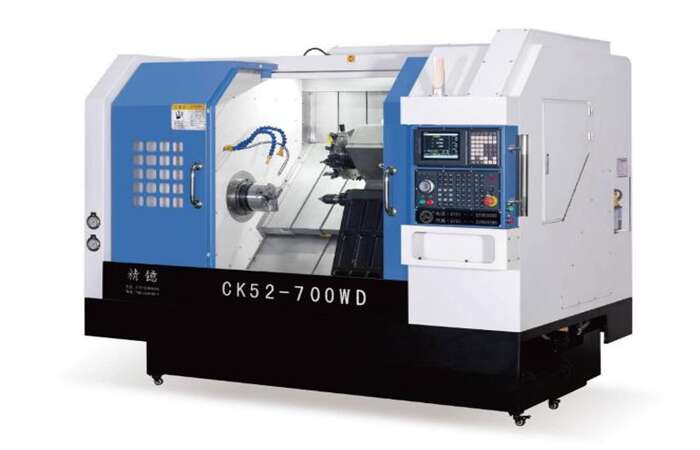 龙泉驿回收CNC